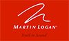 MartinLogan