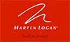 MartinLogan