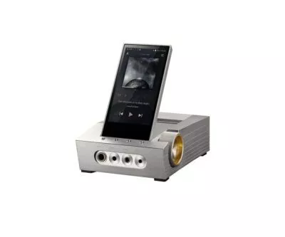 Astell & Kern CA1000