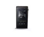 Astell & Kern SP2000T