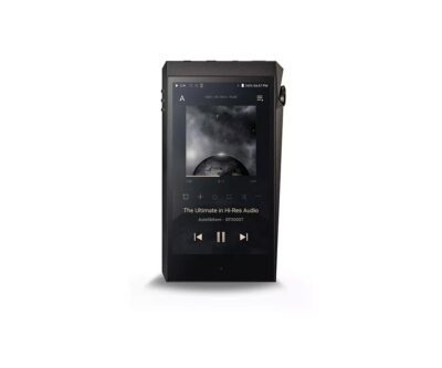 Astell & Kern SP2000T