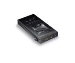 Astell & Kern SP2000T