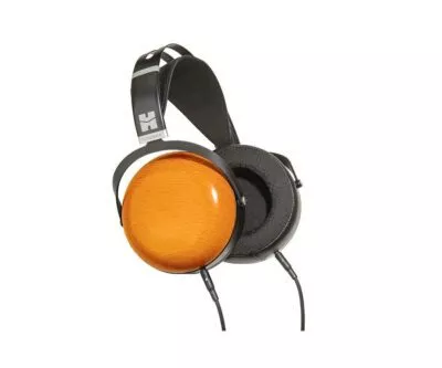 hifiman sundara closed-back