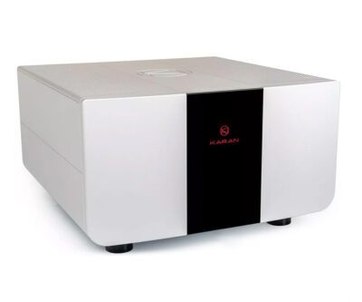 Karan Acoustics Master Collection POWERb