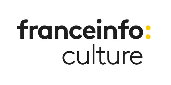 logo franceinfo culture