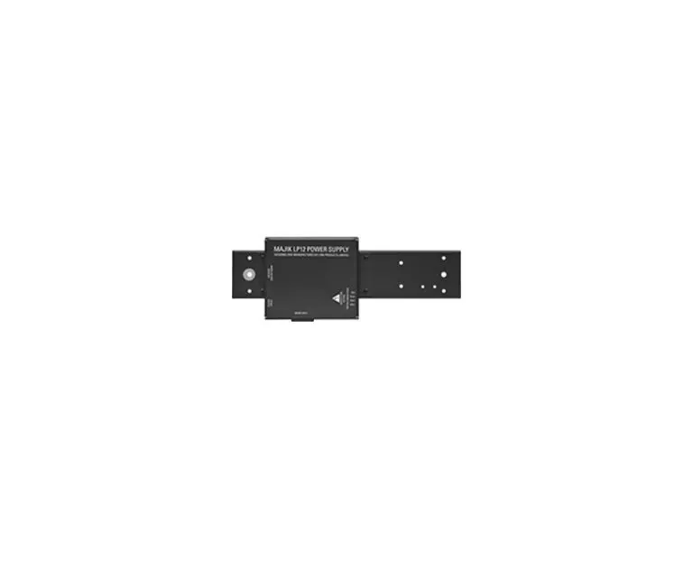 Linn Sondek Alimentation Majik PSU