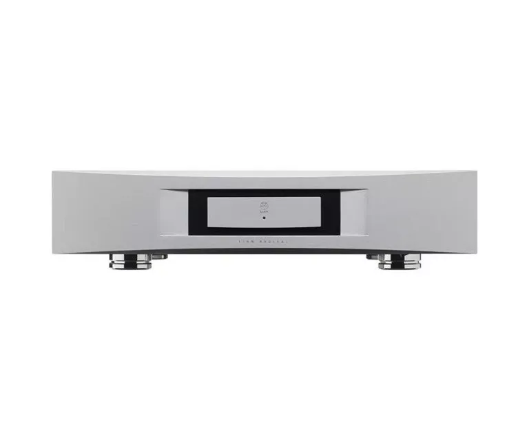 Linn Sondek Alimentation Radikal