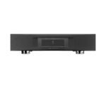 Linn Sondek Alimentation Radikal noir