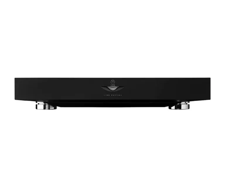 Linn Sondek Alimentation Radikal