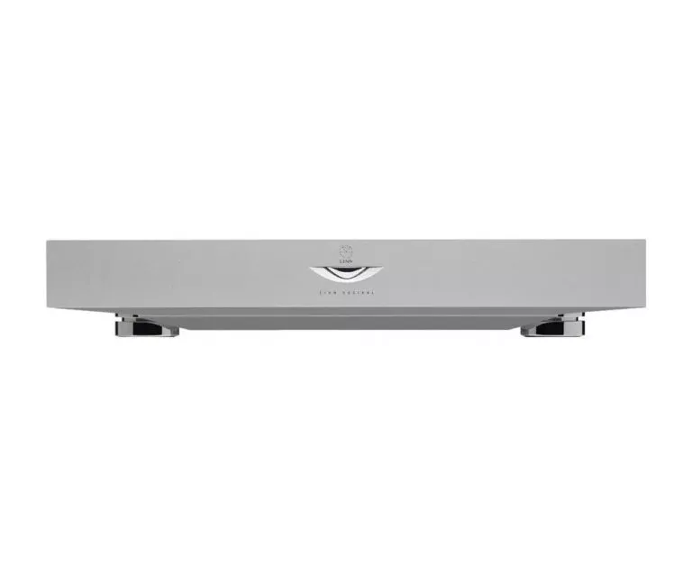 Linn Sondek Alimentation Radikal