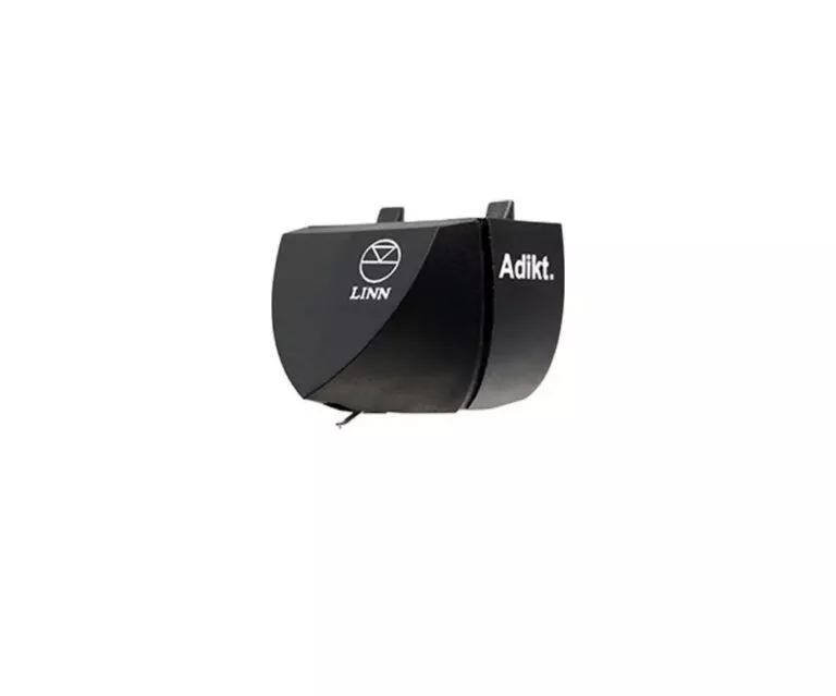 Linn Sondek Cellule adikt