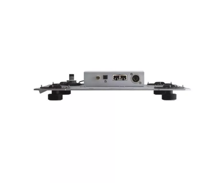 Linn Sondek phono urika II