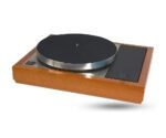 Linn Sondek LP12