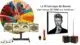 brionvega encheres de david bowie