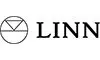 logo LINN