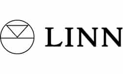 logo LINN