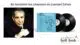 Leonard Cohen chansons