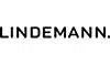 Lindemann logo