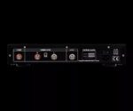 Meitner Audio DS-EQ2