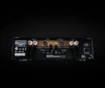 NAD M23