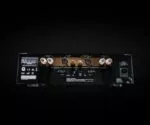 NAD M23