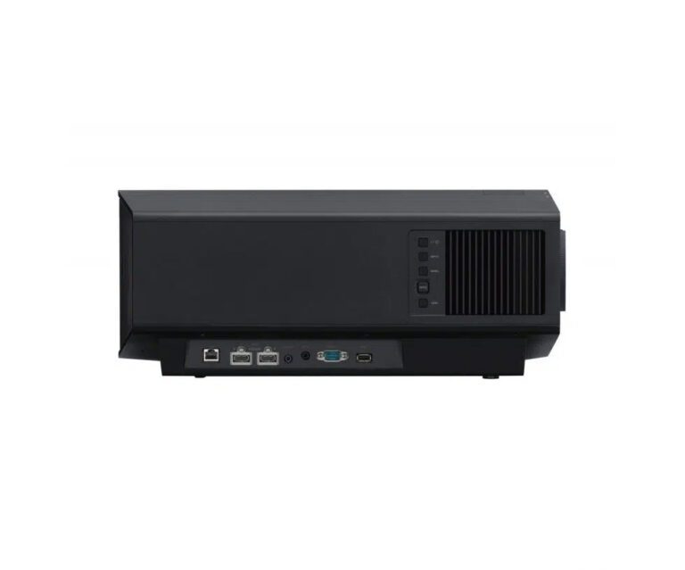 Sony VPL-XW7000ES
