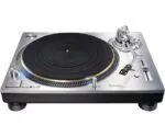 Technics SL-1200G