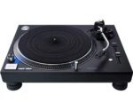 Technics SL-1200G