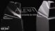 Wilson Audio Alexia V