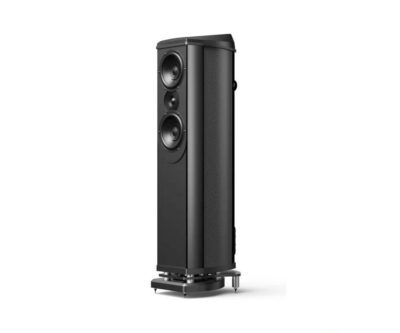 Wilson Benesch ACT One 3 ZERO