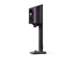 Wilson Benesch Discovery 3 ZERO violet