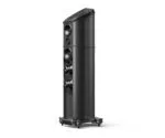 Wilson Benesch Resolution 3 ZERO