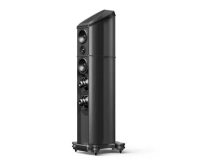 Wilson Benesch Resolution 3 ZERO