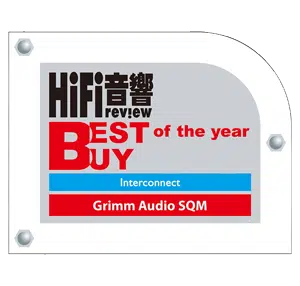 award hifi review best buy