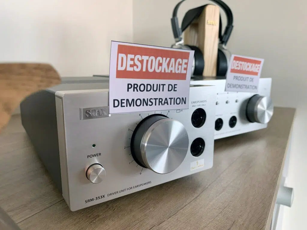 destockage hifi link sept 2022 (2)