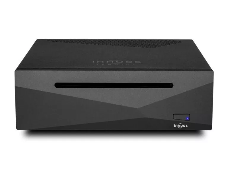 innuos zen mini mk3