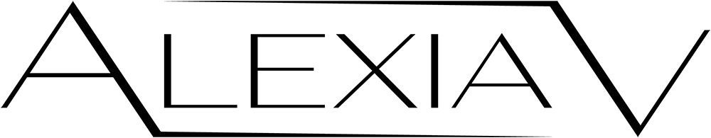  logo wilson audio alexia V