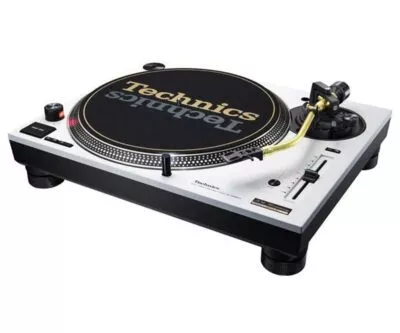 Technics SL-1200 M7L