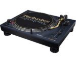 Technics SL-1200 M7L