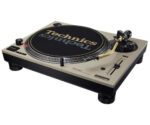 Technics SL-1200 M7L