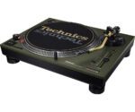 Technics SL-1200 M7L