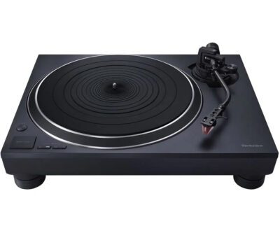 Technics SL-1500C