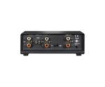 NAD PP2E