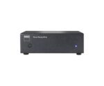 NAD PP2E