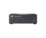 NAD PP2E
