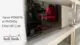 POWERb et PHONOa chez Hifi Link