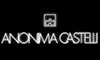 logo anonima castelli