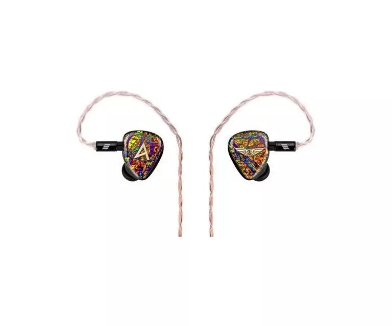 Astell & Kern Odyssey