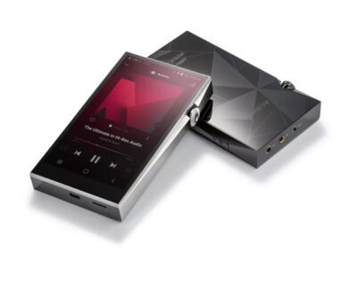 Astell & Kern SP3000