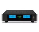 McIntosh MI502